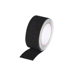 Antislip tape